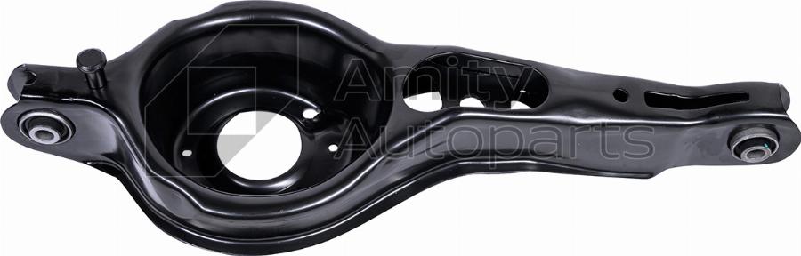 Amity AP 16-SA-0007 - Track Control Arm car-mod.net