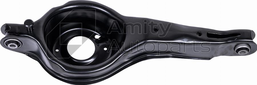 Amity AP 16-SA-0011 - Track Control Arm car-mod.net
