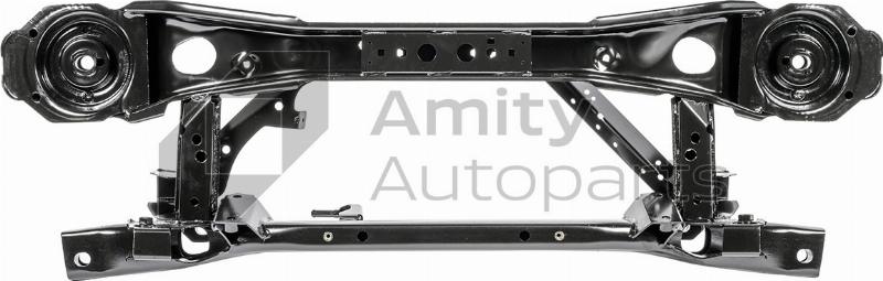 Amity AP 16-SF-0006 - Axle Beam car-mod.net