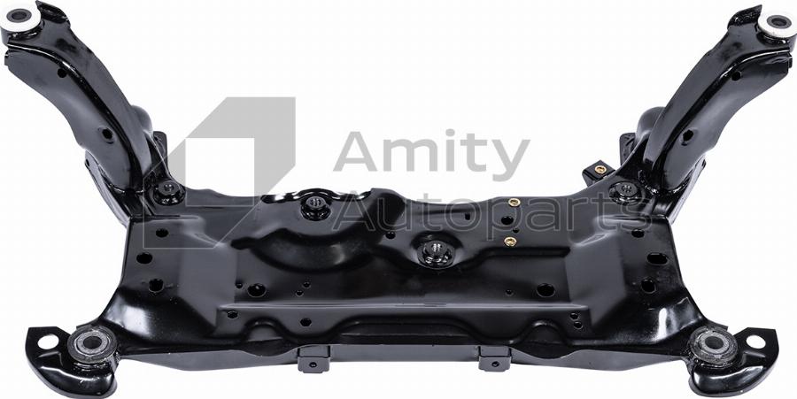 Amity AP 16-SF-0016 - Support Frame, engine carrier car-mod.net