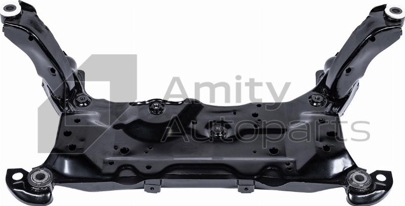 Amity AP 16-SF-0022 - Support Frame, engine carrier car-mod.net