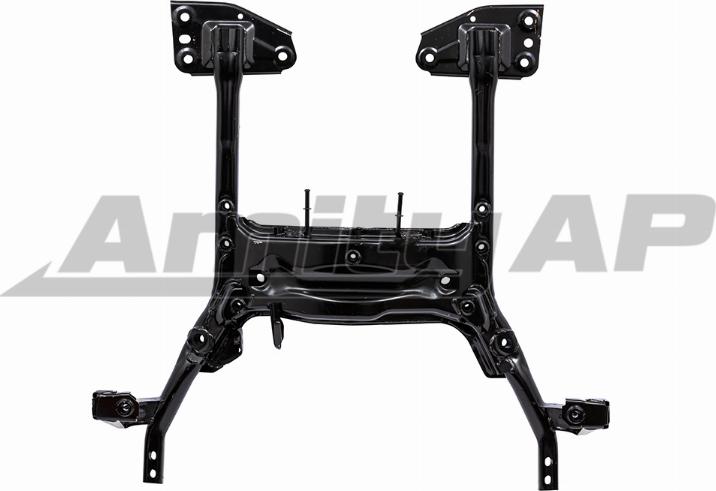 Amity AP 10-SF-0005 - Support Frame, engine carrier car-mod.net