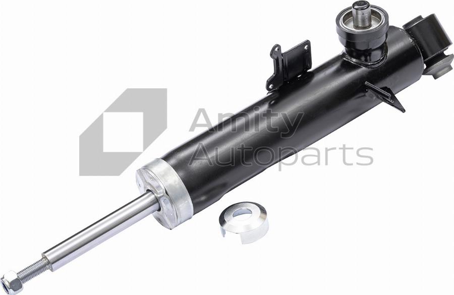 Amity AP 10-SS-0009 - Suspension Strut car-mod.net