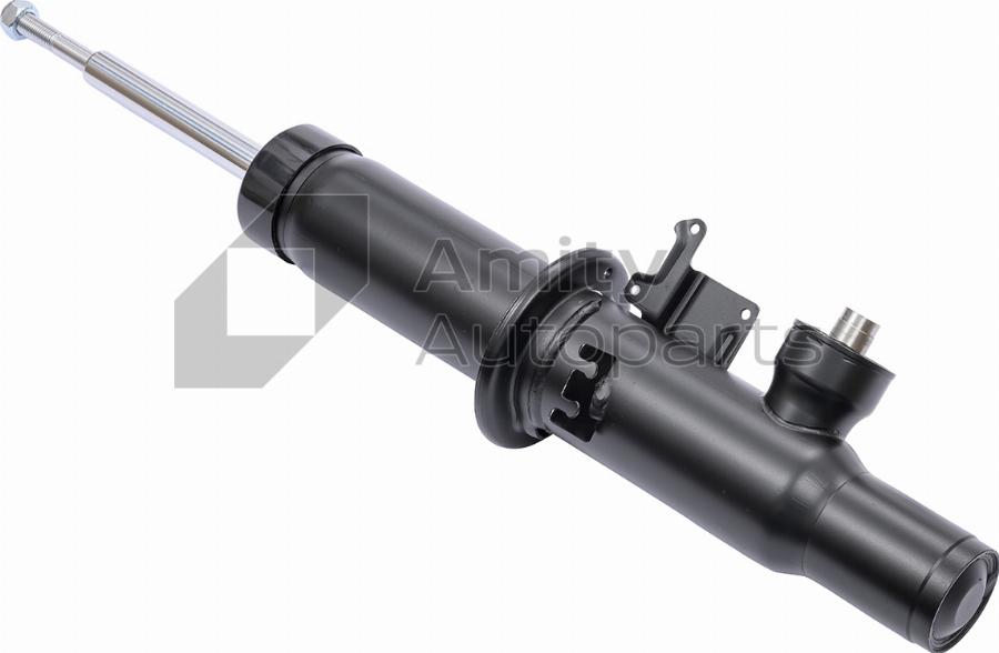 Amity AP 10-SS-0006 - Suspension Strut car-mod.net