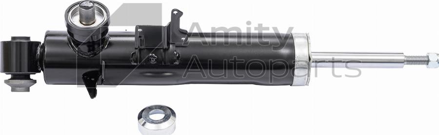 Amity AP 10-SS-0008 - Suspension Strut car-mod.net