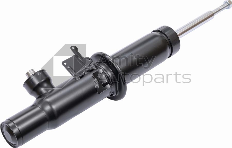 Amity AP 10-SS-0007 - Suspension Strut car-mod.net