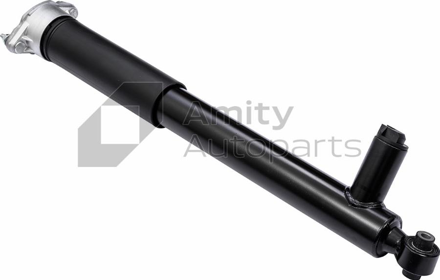 Amity AP 34-AS-0098 - Shock Absorber car-mod.net