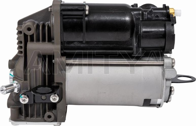 Amity AP 34-AS-0055 - Compressor, compressed air system car-mod.net