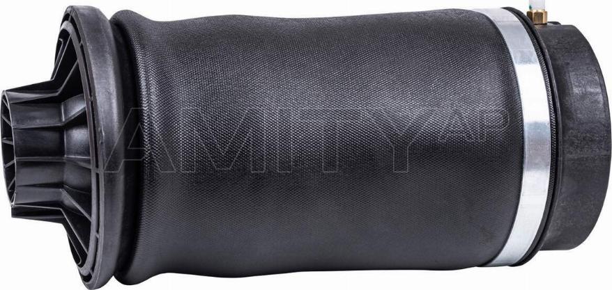 Amity AP 34-AS-0026 - Air Spring, suspension car-mod.net