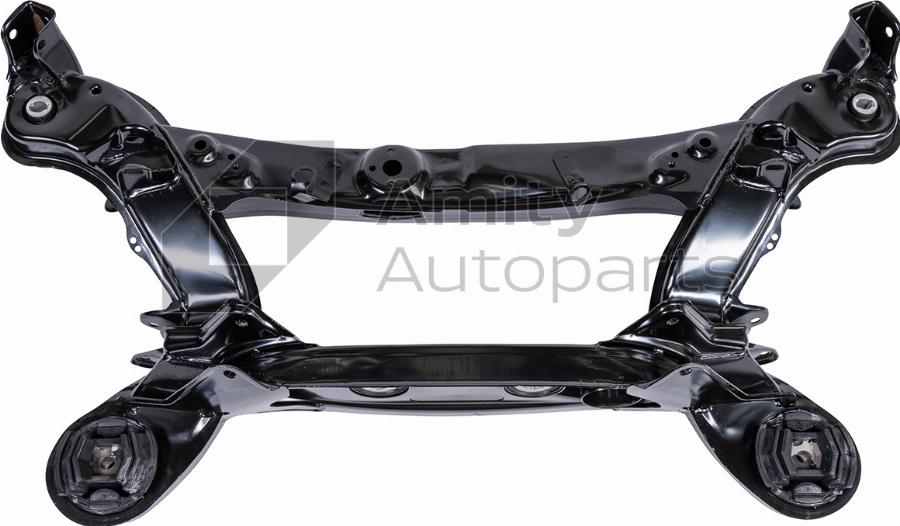 Amity AP 34-SF-0007 - Axle Beam car-mod.net