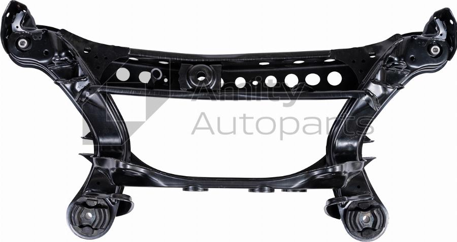 Amity AP 34-SF-0011 - Axle Beam car-mod.net