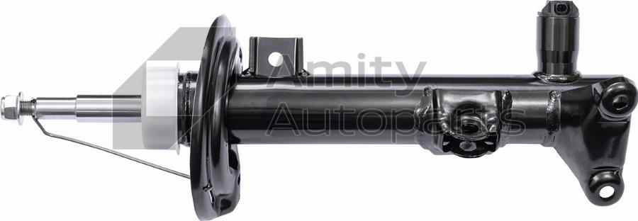 Amity AP 34-SS-0001 - Suspension Strut car-mod.net