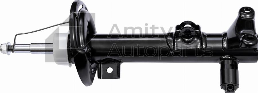 Amity AP 34-SS-0002 - Suspension Strut car-mod.net