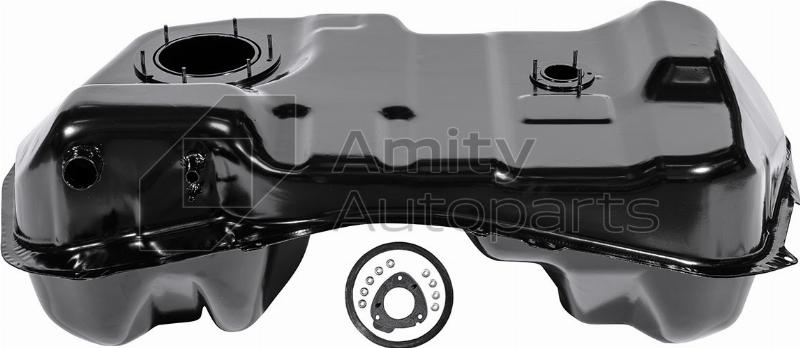 Amity AP 36-FT-0005 - Fuel Tank car-mod.net