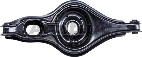 Amity AP 36-SA-0004 - Track Control Arm car-mod.net