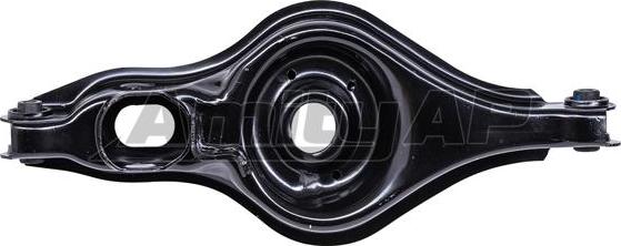 Amity AP 36-SA-0003 - Track Control Arm car-mod.net