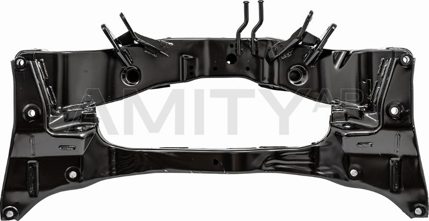 Amity AP 36-SF-0002 - Axle Beam car-mod.net
