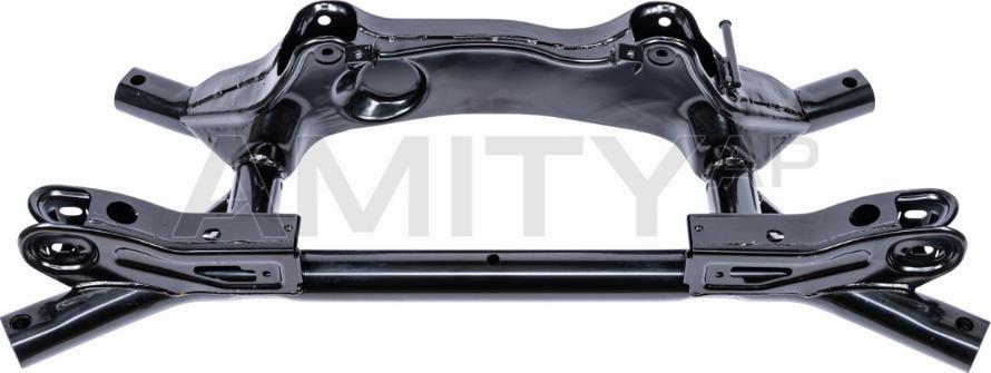 Amity AP 36-SF-0012 - Support Frame, engine carrier car-mod.net