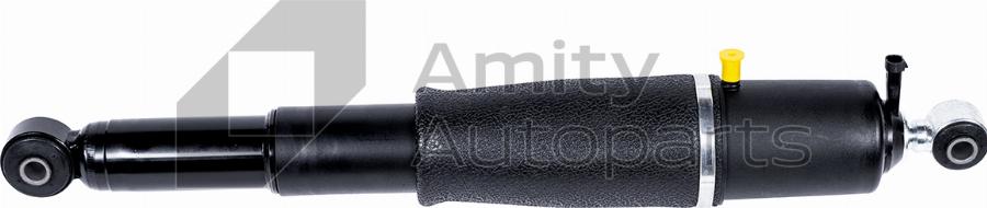 Amity AP 20-AS-0012 - Air Spring Strut car-mod.net