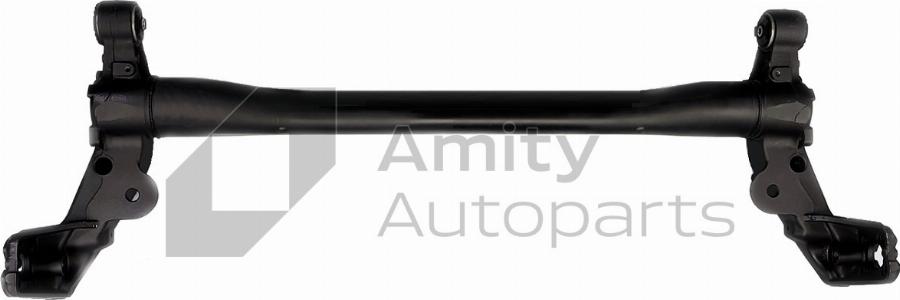Amity AP 20-AX-0004R - Axle Beam car-mod.net