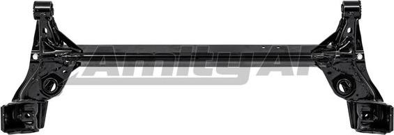 Amity AP 20-AX-0003 - Axle Beam car-mod.net