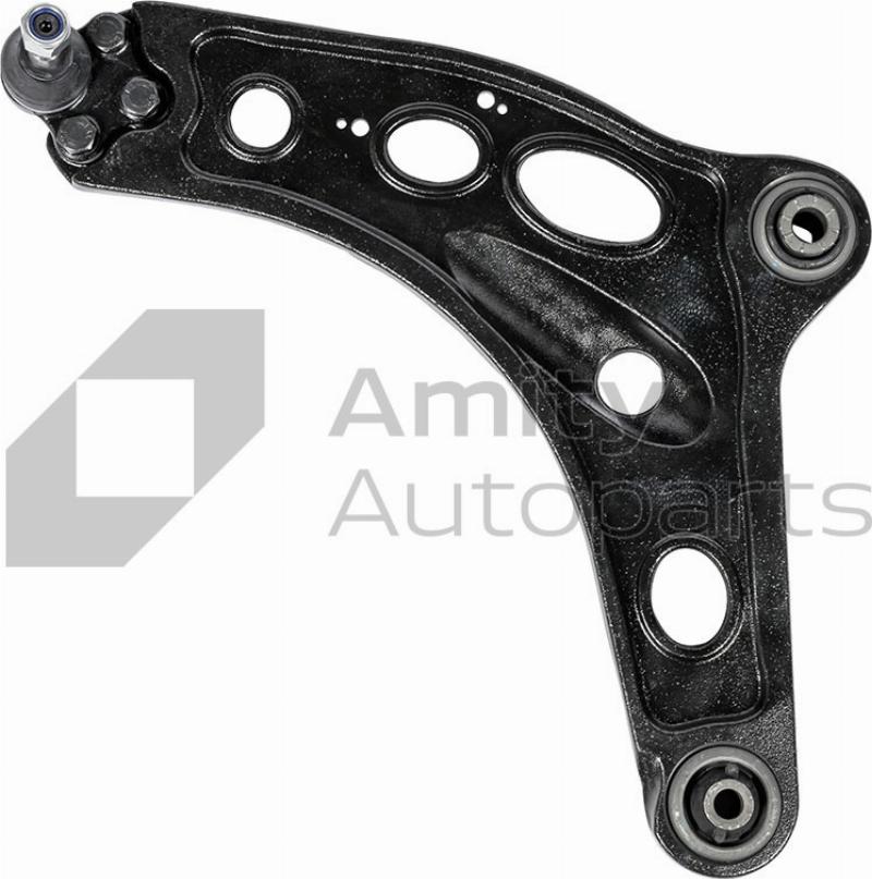 Amity AP 20-SA-0009 - Track Control Arm car-mod.net