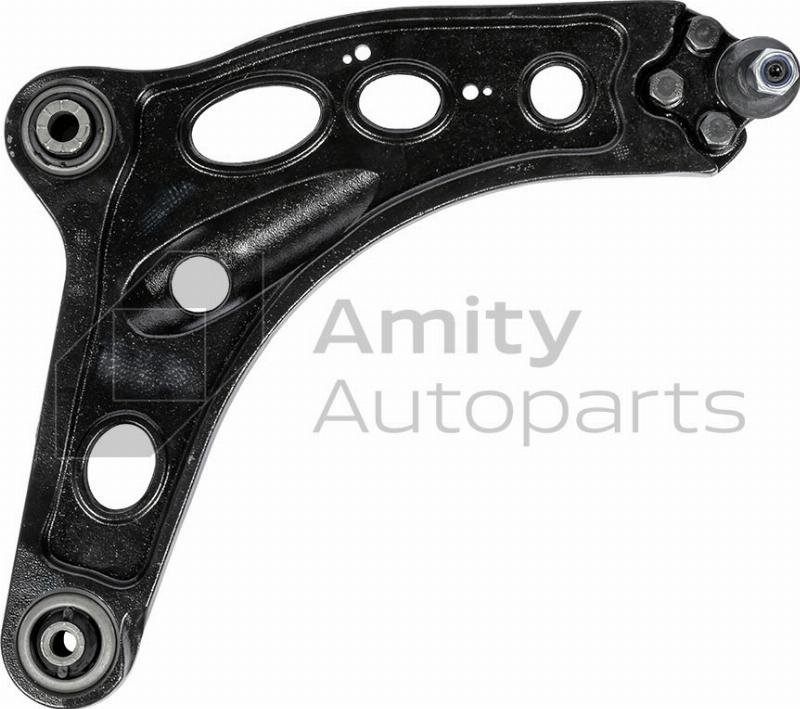 Amity AP 20-SA-0010 - Track Control Arm car-mod.net