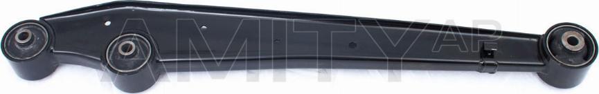 Amity AP 20-SA-0301 - Track Control Arm car-mod.net