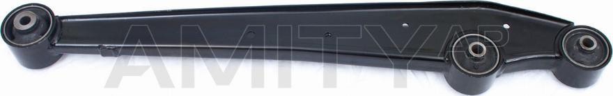 Amity AP 20-SA-0302 - Track Control Arm car-mod.net