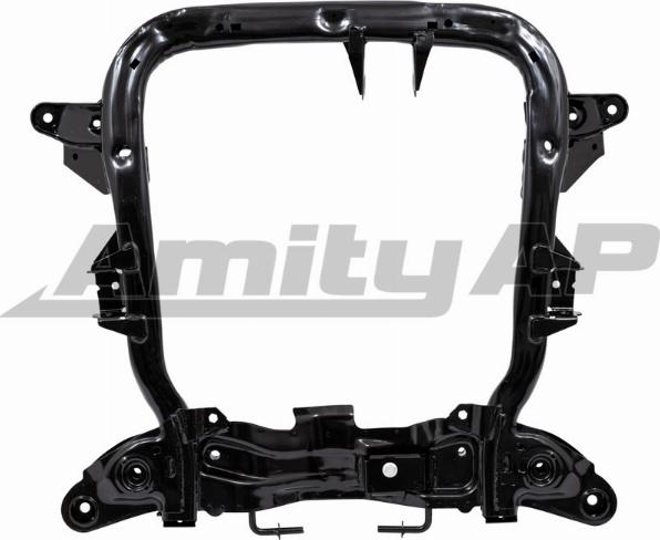 Amity AP 20-SF-0012 - Support Frame, engine carrier car-mod.net