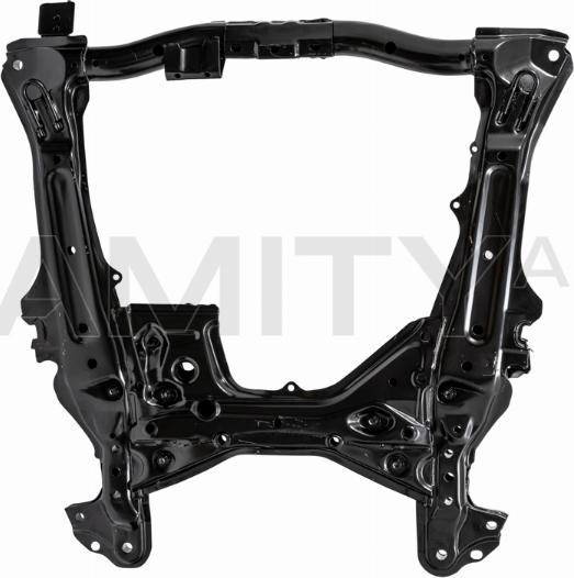 Amity AP 22-SF-0003 - Support Frame, engine carrier car-mod.net