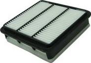 AMIWA 2001044 - Engine Air Filter car-mod.net