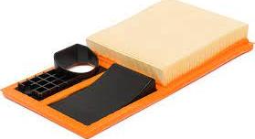 AMIWA 2001015 - Engine Air Filter car-mod.net