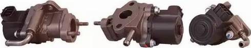 AMK VEG1066 - EGR Valve car-mod.net