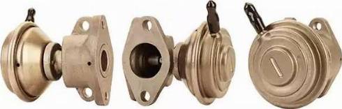 AMK VEG1108 - EGR Valve car-mod.net