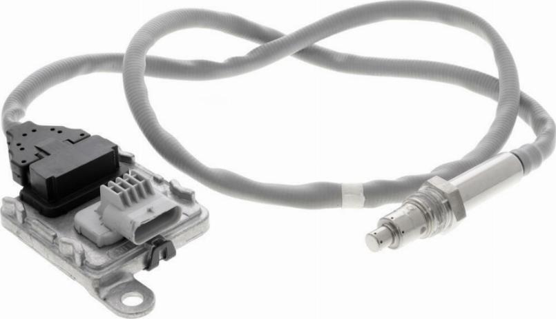 AMPRO A1078880 - NOx Sensor, urea injection / catalyst car-mod.net