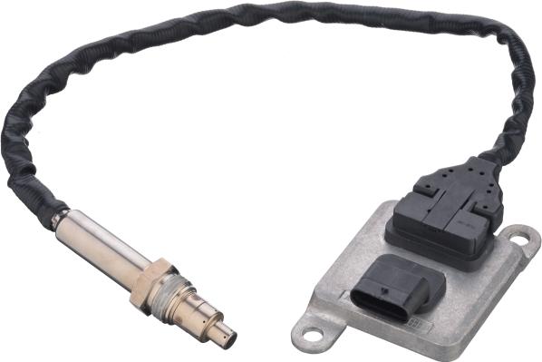 AMPRO A1031612 - NOx Sensor, urea injection / catalyst car-mod.net