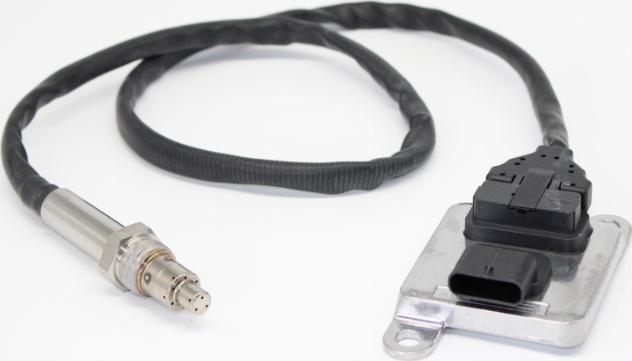 AMPRO A1034510 - NOx Sensor, urea injection / catalyst car-mod.net