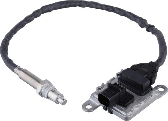 AMPRO A1035128 - NOx Sensor, urea injection / catalyst car-mod.net
