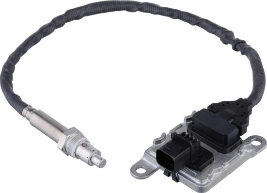 AMPRO A1036128 - NOx Sensor, urea injection / catalyst car-mod.net