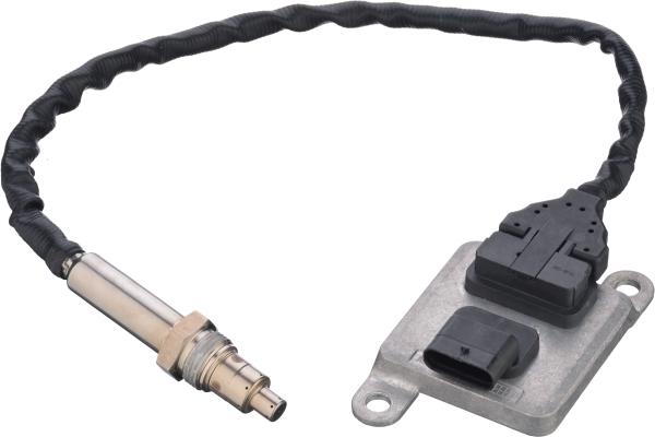 AMPRO A1031512 - NOx Sensor, urea injection / catalyst car-mod.net
