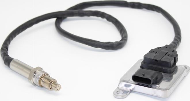 AMPRO A1038611 - NOx Sensor, urea injection / catalyst car-mod.net