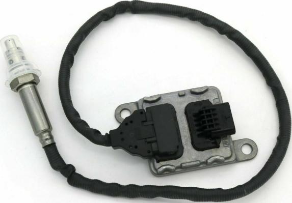 AMPRO A1033109 - NOx Sensor, urea injection / catalyst car-mod.net