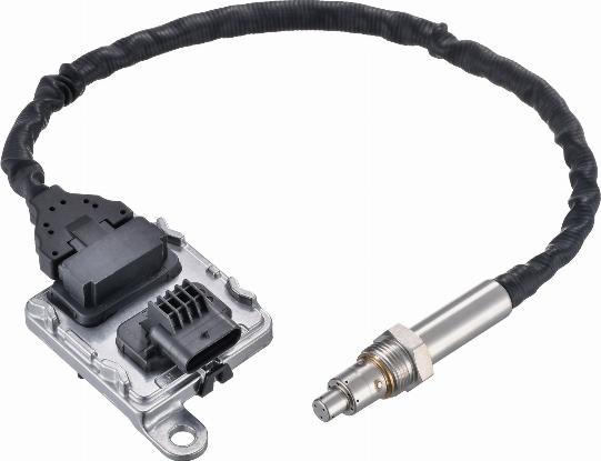 AMPRO A10204L807DT - NOx Sensor, urea injection / catalyst car-mod.net