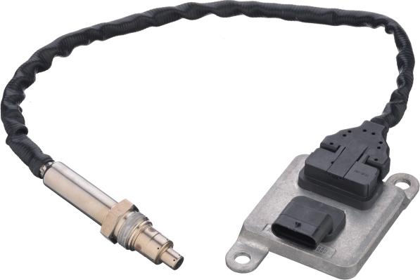 AMPRO A10203L7AF - NOx Sensor, urea injection / catalyst car-mod.net