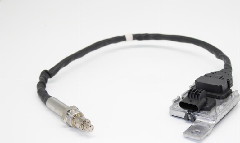 AMPRO A1027807AR - NOx Sensor, urea injection / catalyst car-mod.net