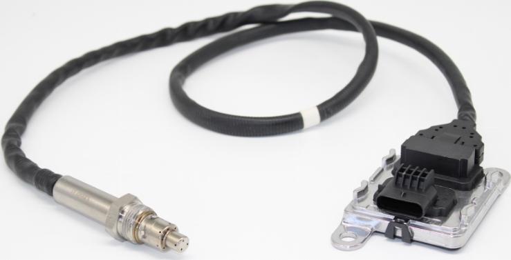 AMPRO A1027807ER - NOx Sensor, urea injection / catalyst car-mod.net