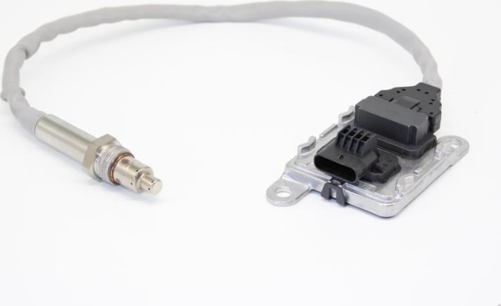 AMPRO A1070180 - NOx Sensor, urea injection / catalyst car-mod.net