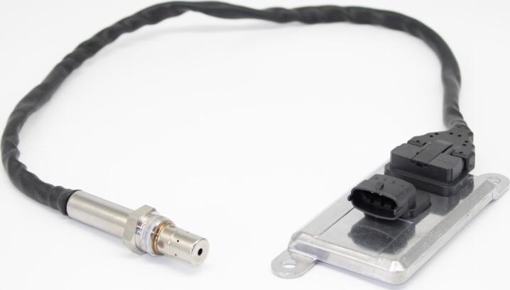 AMPRO A1246619D - NOx Sensor, urea injection / catalyst car-mod.net