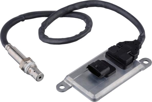 AMPRO A1246675A - NOx Sensor, urea injection / catalyst car-mod.net